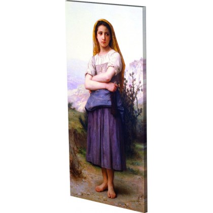 ΒΟΣΚΟΠΟΥΛΑ 1886