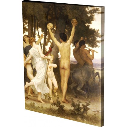 ΜΠΟΥΓΚΕΡΟ-ΝΕΟΛΑΙΑ ΒΑΚΧΟΥ (Λ)3