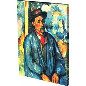 ΣΕΖΑΝ-ΑΓΡΟΤΗΣ