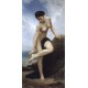 ΜΠΟΥΓΚΕΡΟ-ΜΕΤΑ ΤΟ ΛΟΥΤΡΟ 1875