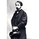 ΝΤΕΓΚΑ-ΕΝΤΓΚΑΡ ΝΤΕΓΚΑ 1862