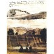 ΝΤΕΓΚΑ-ΣΠΟΥΔΗ ΤΟΠΙΟΥ