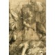 ΡΑΦΑΕΛΛΟ-ΔΙΔΑΣΚΑΛΟΣ&ΣΠΟΥΔΑΣΤΗΣ