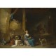 Follower of Canaletto - Venice