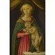 Follower of Sandro Botticelli 