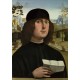 Francesco Francia - Bartolomeo