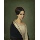 French - Portrait of a Lady (1