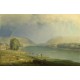 George Inness - The Delaware W
