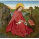 German, South - Saint John on 