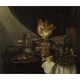 Gerrit Willemsz. Heda - Still 
