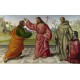 Giovanni Battista da Faenza - 