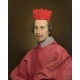 Giovanni Battista Gaulli (Baci