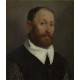 Giovanni Battista Moroni - Por
