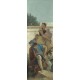 Giovanni Battista Tiepolo - Se