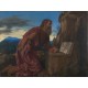 Giovanni Girolamo Savoldo - Sa
