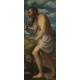 Girolamo Romanino - Saint Jero