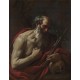Guido Reni - Saint Jerome