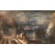 Joseph Mallord William Turner 
