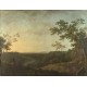 Richard Wilson - The Valley of