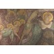 Spinello Aretino - Saint Micha