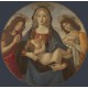 Workshop of Sandro Botticelli 